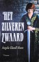 9029715154 Hunt, Het zilveren zwaard